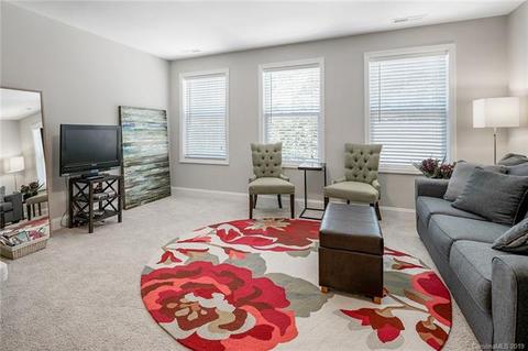 3231 Keady Mill Loop, Kannapolis, NC 28081 photo 28