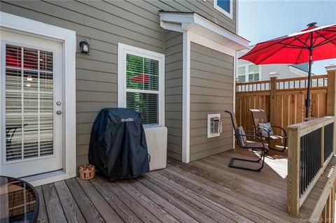 3231 Keady Mill Loop, Kannapolis, NC 28081 photo 36