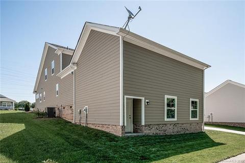3231 Keady Mill Loop, Kannapolis, NC 28081 photo 34