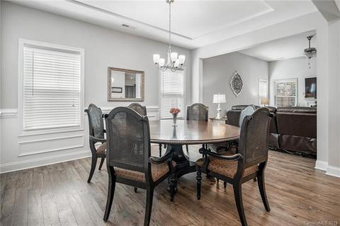 3231 Keady Mill Loop, Kannapolis, NC 28081 photo 5
