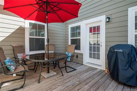 3231 Keady Mill Loop, Kannapolis, NC 28081 photo 37