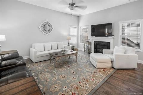 3231 Keady Mill Loop, Kannapolis, NC 28081 photo 9