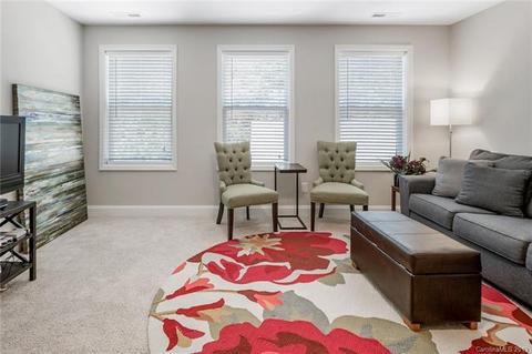 3231 Keady Mill Loop, Kannapolis, NC 28081 photo 29