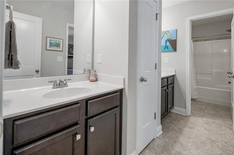 3231 Keady Mill Loop, Kannapolis, NC 28081 photo 32