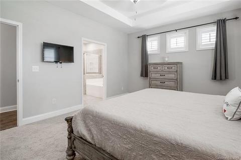 3231 Keady Mill Loop, Kannapolis, NC 28081 photo 17