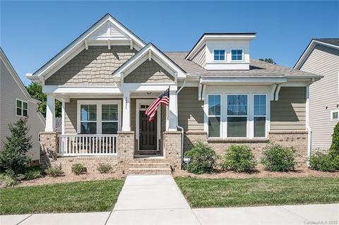 3231 Keady Mill Loop, Kannapolis, NC 28081 photo 1
