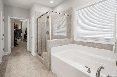 3231 Keady Mill Loop, Kannapolis, NC 28081 photo 21