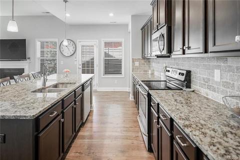 3231 Keady Mill Loop, Kannapolis, NC 28081 photo 11