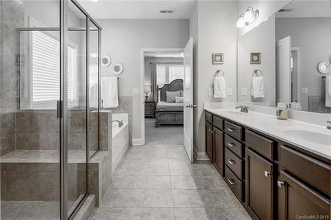 3231 Keady Mill Loop, Kannapolis, NC 28081 photo 22