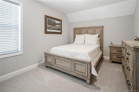 3231 Keady Mill Loop, Kannapolis, NC 28081 photo 31