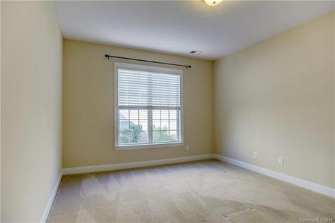 11629 Mount Argus Dr, Cornelius, NC 28031 photo 19