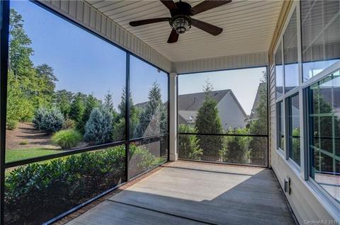 11629 Mount Argus Dr, Cornelius, NC 28031 photo 26