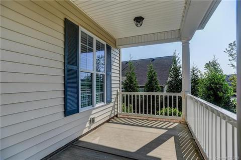 11629 Mount Argus Dr, Cornelius, NC 28031 photo 3