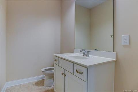 11629 Mount Argus Dr, Cornelius, NC 28031 photo 21