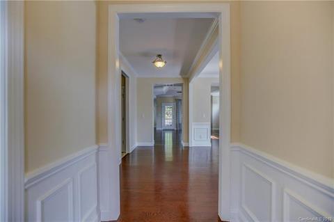 11629 Mount Argus Dr, Cornelius, NC 28031 photo 4