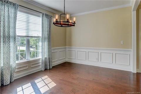 11629 Mount Argus Dr, Cornelius, NC 28031 photo 5