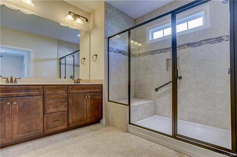 11629 Mount Argus Dr, Cornelius, NC 28031 photo 17