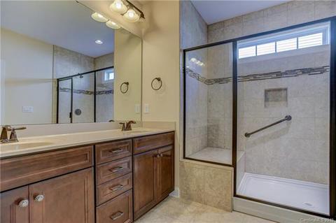 11629 Mount Argus Dr, Cornelius, NC 28031 photo 18