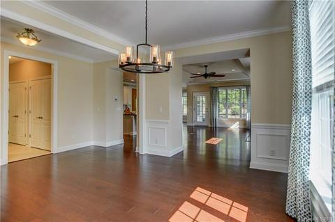 11629 Mount Argus Dr, Cornelius, NC 28031 photo 6