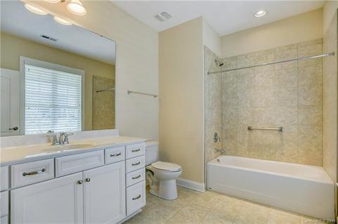 11629 Mount Argus Dr, Cornelius, NC 28031 photo 24