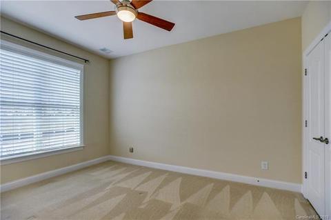 11629 Mount Argus Dr, Cornelius, NC 28031 photo 22