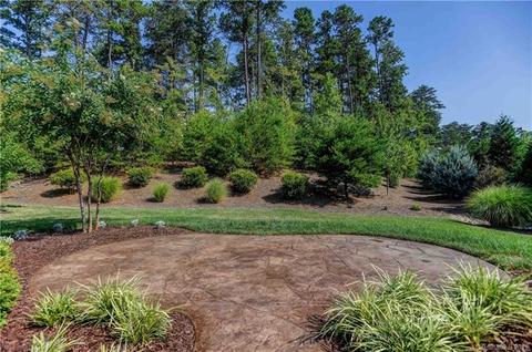 11629 Mount Argus Dr, Cornelius, NC 28031 photo 27