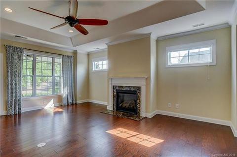 11629 Mount Argus Dr, Cornelius, NC 28031 photo 7