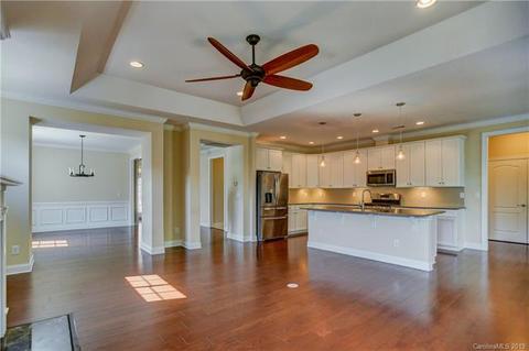 11629 Mount Argus Dr, Cornelius, NC 28031 photo 9