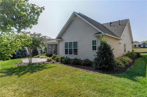 11629 Mount Argus Dr, Cornelius, NC 28031 photo 29