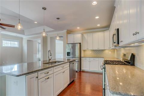11629 Mount Argus Dr, Cornelius, NC 28031 photo 12