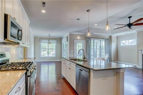 11629 Mount Argus Dr, Cornelius, NC 28031 photo 13