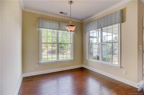 11629 Mount Argus Dr, Cornelius, NC 28031 photo 14