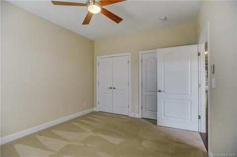 11629 Mount Argus Dr, Cornelius, NC 28031 photo 23