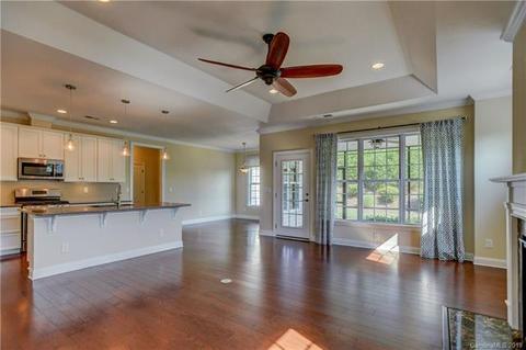 11629 Mount Argus Dr, Cornelius, NC 28031 photo 8