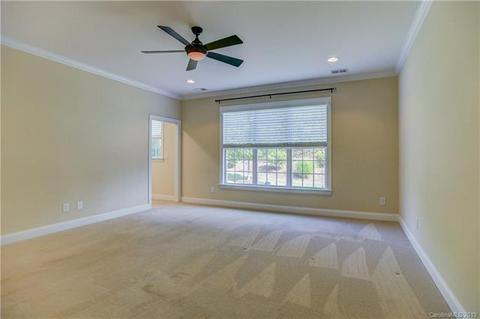 11629 Mount Argus Dr, Cornelius, NC 28031 photo 15