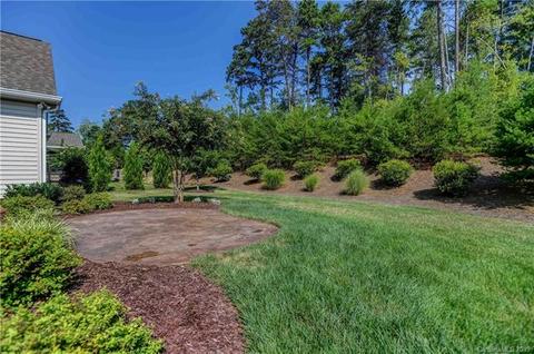 11629 Mount Argus Dr, Cornelius, NC 28031 photo 28
