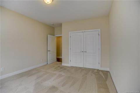 11629 Mount Argus Dr, Cornelius, NC 28031 photo 20