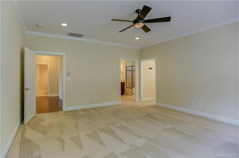 11629 Mount Argus Dr, Cornelius, NC 28031 photo 16
