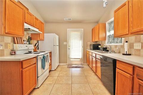 4005 Salmon River Dr, Monroe, NC 28110 photo 11