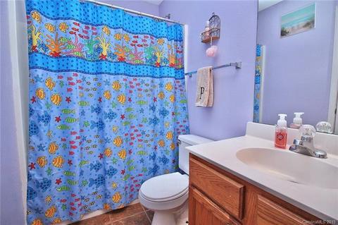 4005 Salmon River Dr, Monroe, NC 28110 photo 19