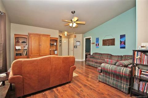 4005 Salmon River Dr, Monroe, NC 28110 photo 5