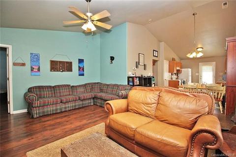 4005 Salmon River Dr, Monroe, NC 28110 photo 3