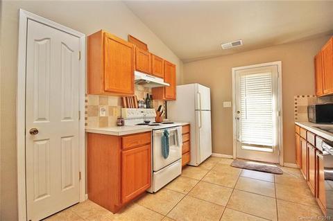 4005 Salmon River Dr, Monroe, NC 28110 photo 12