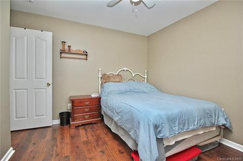 4005 Salmon River Dr, Monroe, NC 28110 photo 18