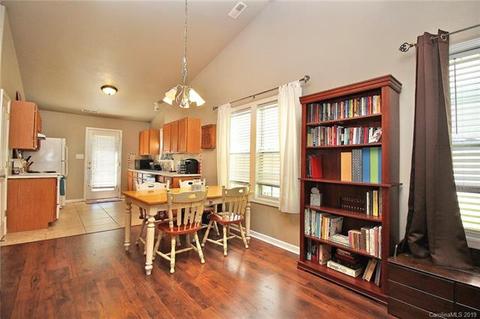 4005 Salmon River Dr, Monroe, NC 28110 photo 8