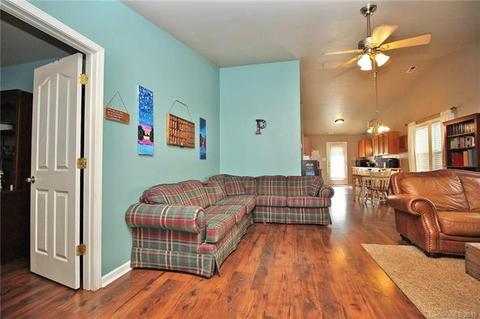 4005 Salmon River Dr, Monroe, NC 28110 photo 4