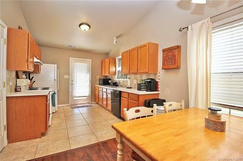 4005 Salmon River Dr, Monroe, NC 28110 photo 9