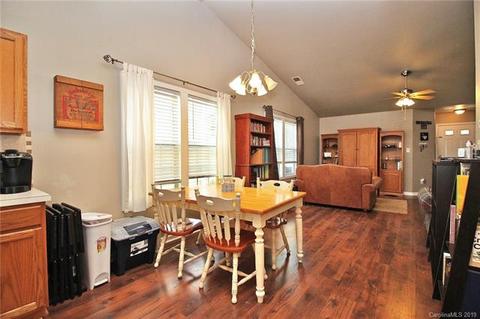4005 Salmon River Dr, Monroe, NC 28110 photo 10