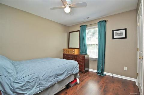 4005 Salmon River Dr, Monroe, NC 28110 photo 17