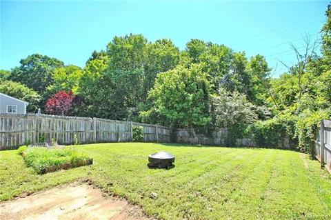 4005 Salmon River Dr, Monroe, NC 28110 photo 20